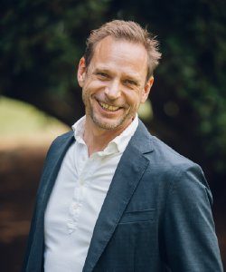 Kai Feldkamp